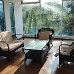 Idea Homestay 2