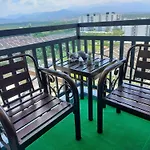 Idea Homestay 2
