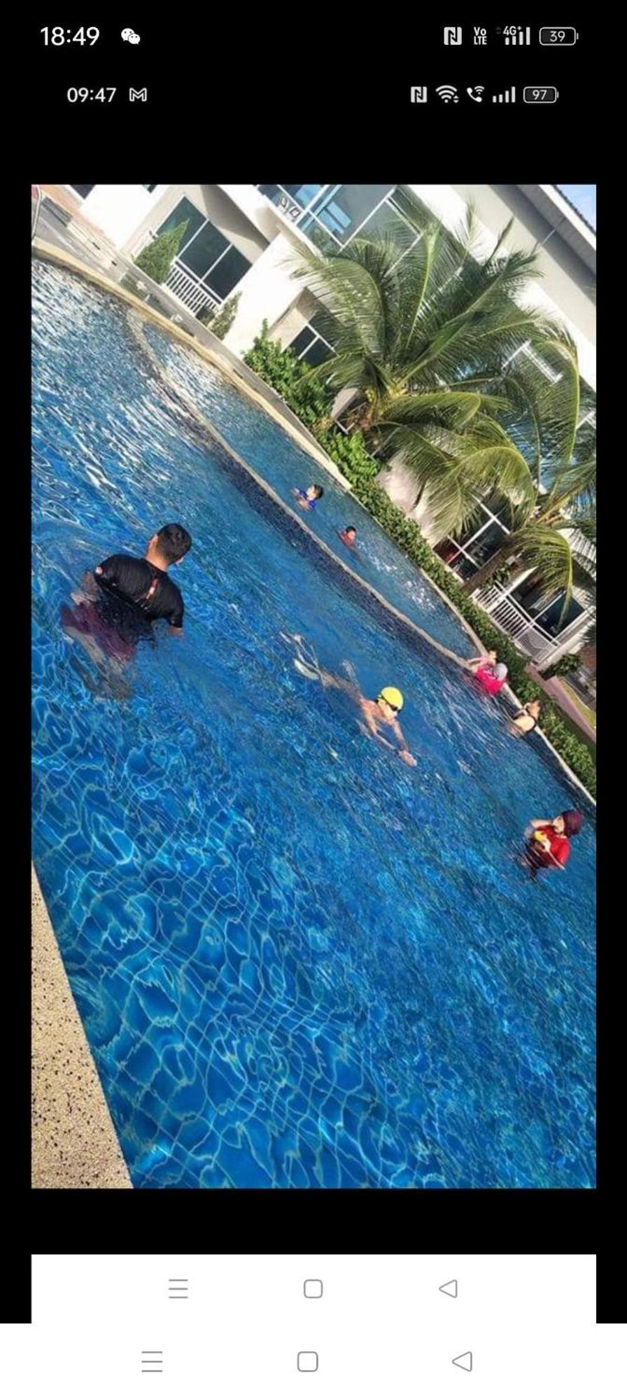 Idea 2 Ipoh